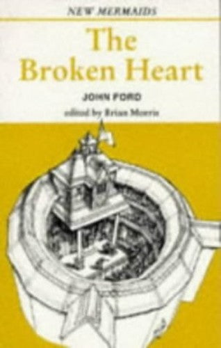 The Broken Heart