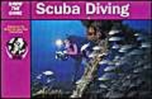 Scuba Diving 