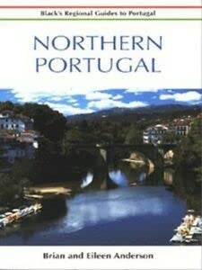 Northern Portugal 