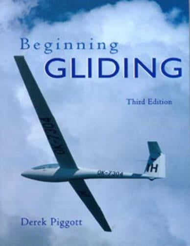 Beginning Gliding