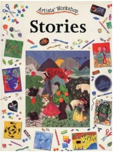 Stories