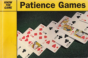 Patience Games 