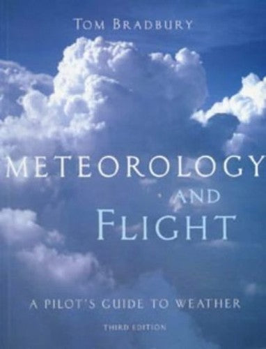 Meteorology and Flight