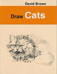 Draw Cats 