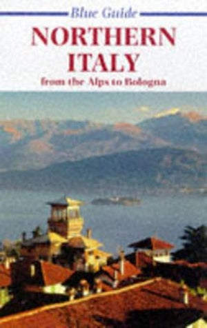 Northern Italy