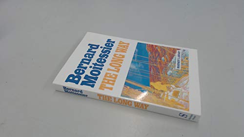 The Long Way