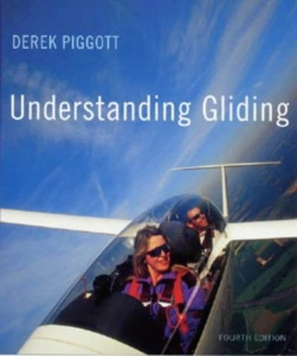 Understanding Gliding