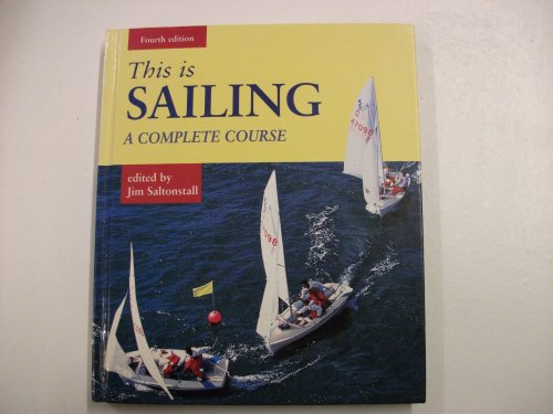 This is Sailing