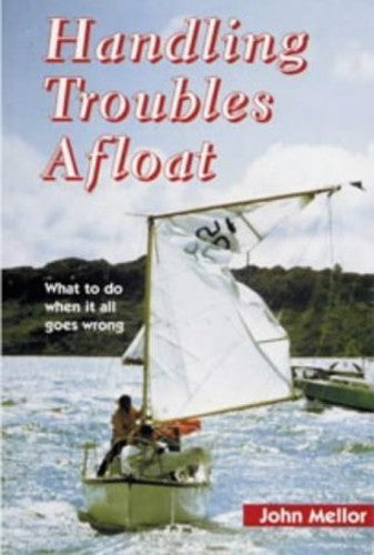 Handling Troubles Afloat