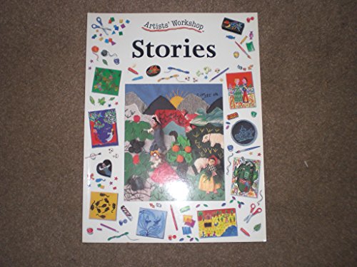 Stories