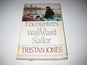Encounters of a Wayward Sailor 