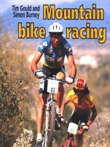 Mountain Bike Racing