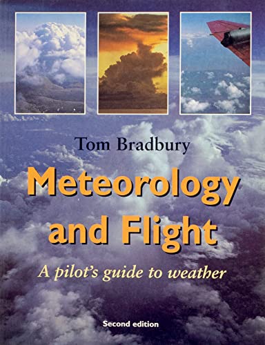 Meteorology and Flight