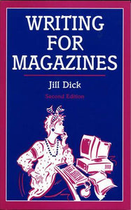 Writing for Magazines 