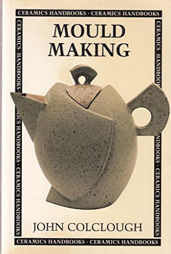 Mould Making