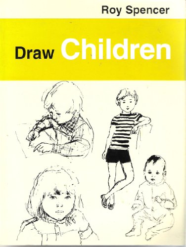 Draw Children