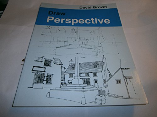 Draw Perspective