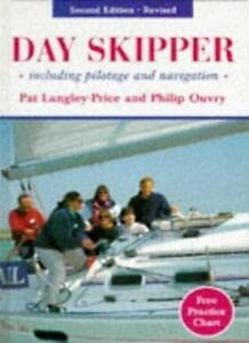 Day Skipper