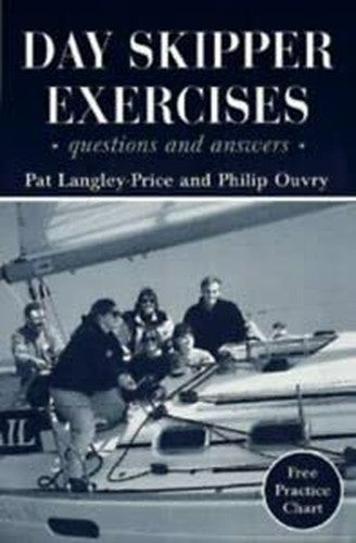 Day Skipper Exercises