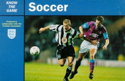 Soccer
