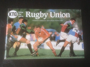 Rugby Union 