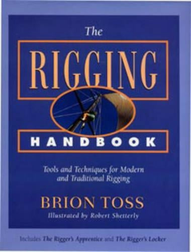 The Rigging Handbook