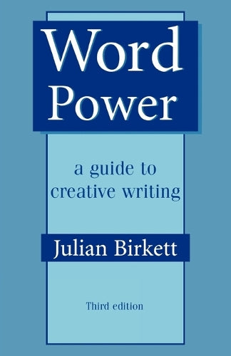 Word Power