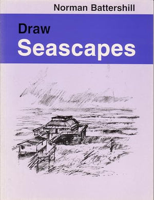 Draw Seascapes