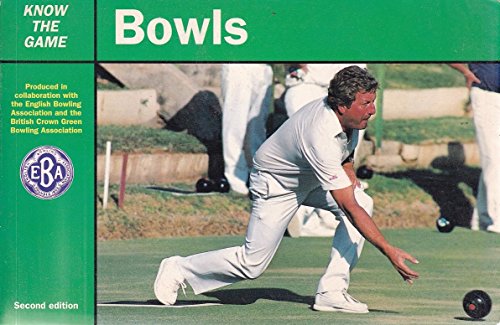 Bowls