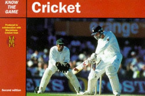Cricket