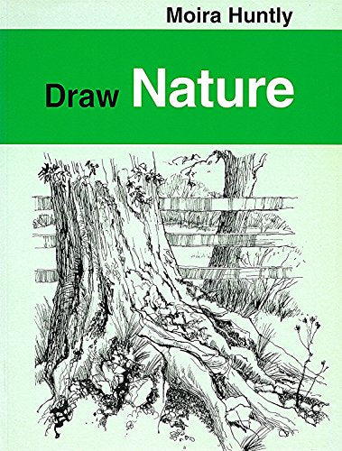 Draw Nature