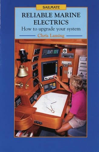 Reliable Marine Electrics