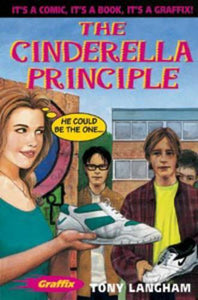 The Cinderella Principle 