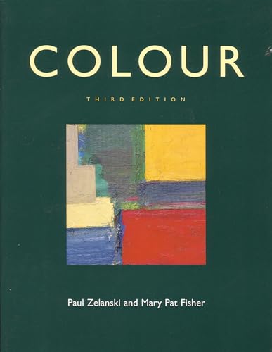 Colour