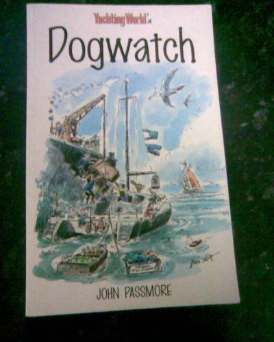 "Yachting World"'s Dogwatch