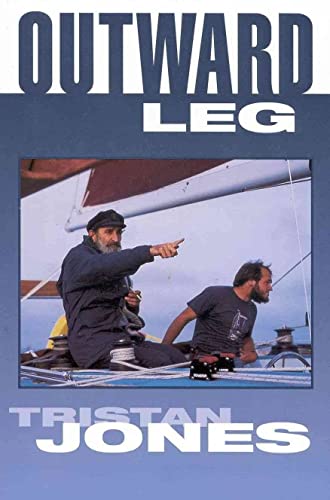 Outward Leg