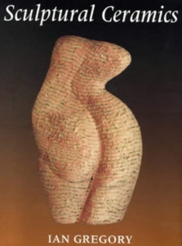 Sculptural Ceramics