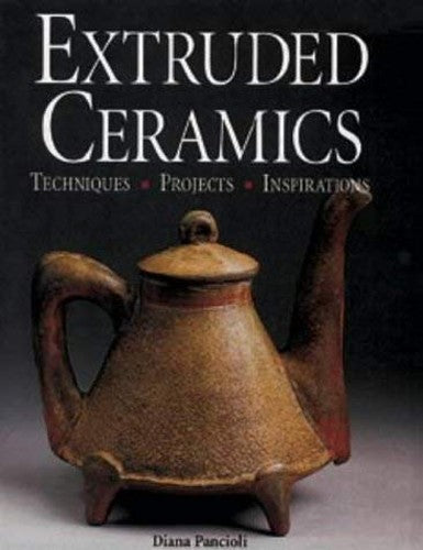CREATING MOSAICS