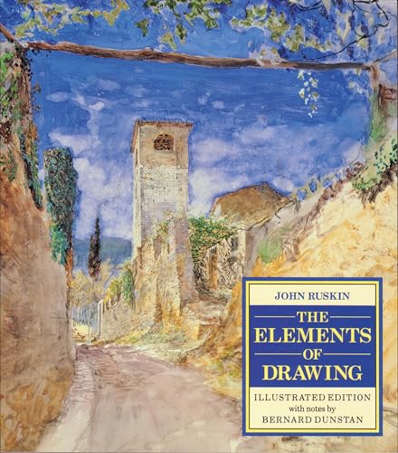 Elements of Drawing