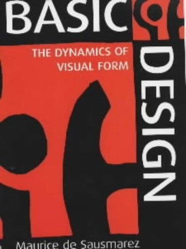 BASIC DESIGN