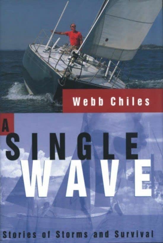 A Single Wave