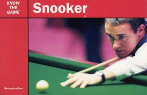 Snooker