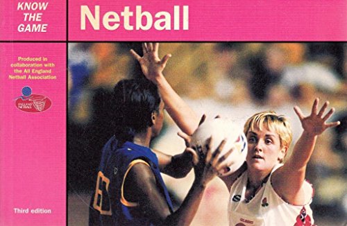 Netball