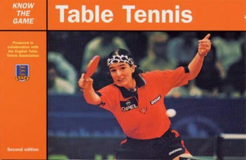 Table Tennis