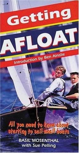 Getting Afloat