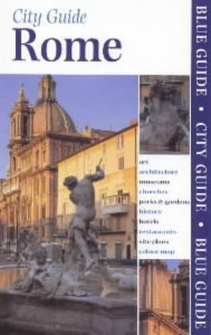 Rome