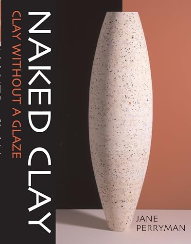 Naked Clay