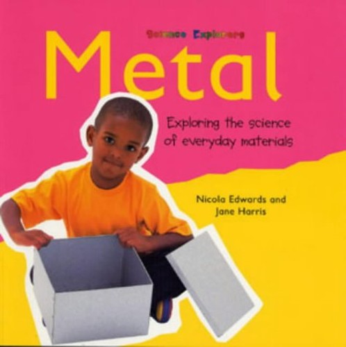 Metal