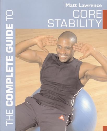Core Stability
