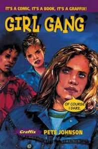 Girl Gang 